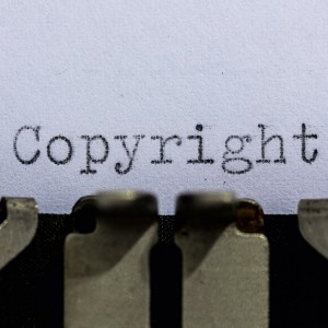 Riforma Copyright Ue: da Morricone a Mogol, appello per il Sì (VIDEO)