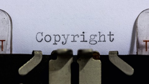 Copyright: stop alla riforma, il Parlamento Ue rinvia a settembre