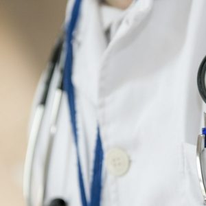 Medici legali: l’INPS cerca 1.400 professionisti