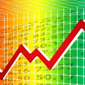 La Borsa aspetta la Fed a suon di record: Milano 2019 +24%