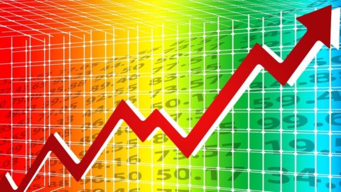 Btp: tassi al record, speculazione alle stelle