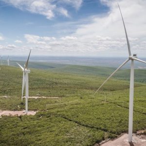 Enel Goiás è il distributore di energia con la miglior evoluzione in Brasile