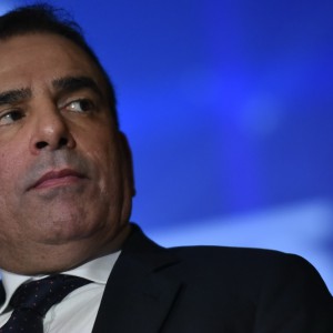 Rete Telecom Italia, Genish: né Ipo né fusione con Open Fiber