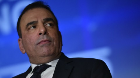 Telecom Italia verso la resa dei conti in Cda