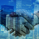 Fondazione Systema: Unicredit, Enel, Eni, Snam e altri lanciano l’alleanza per rafforzare la competitività delle imprese italiane