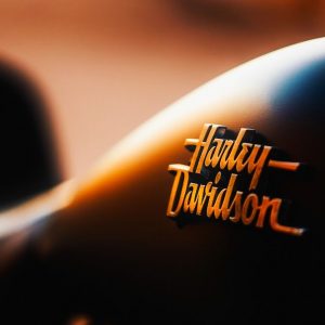 Harley Davidson: arriva la moto elettrica per ritrovare lo sprint