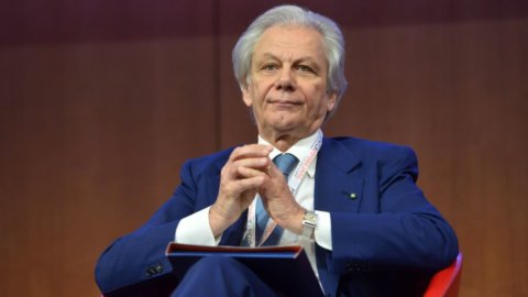 Enasarco-Sorgente, scontro aperto su Hines: Mainetti pronto a dimettersi