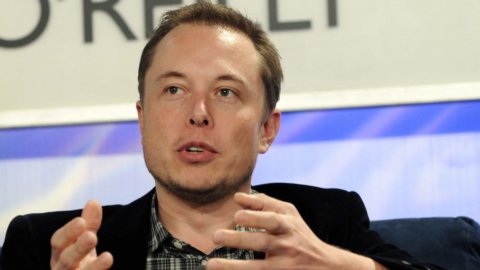 Tesla, azioni in caduta. Lascia un altro manager