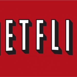 Netflix：订户激增，飞向华尔街