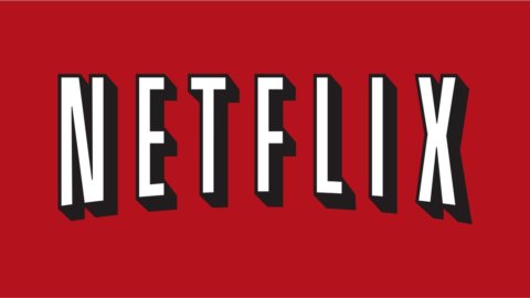 Netflix：订户激增，飞向华尔街