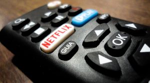 Netflix, streaming, tv online