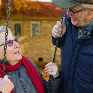 Pensioni, l’invecchiamento della popolazione mina il sistema previdenziale nella Ue