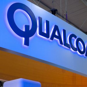 Qualcomm: Denda UE 242 juta untuk dumping