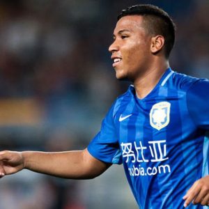 Transfermarkt: Suning blockiert Inter, Milan verkauft, Juve leiht Pjaca