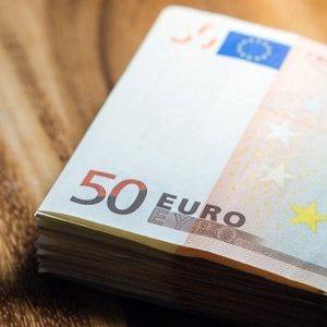 Risparmio, conto deposito: rendimenti e consigli per scegliere