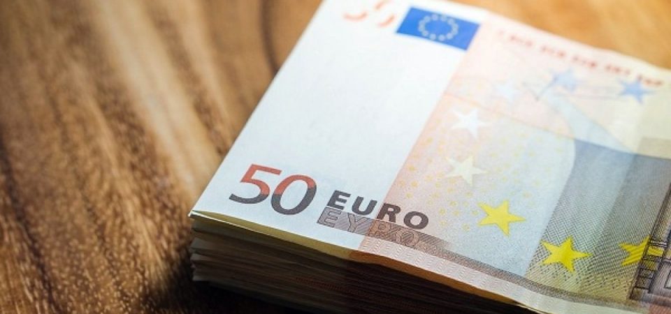 Governo, pareggio di bilancio e liberalizzazioni: principi giusti ma effetti tardivi
