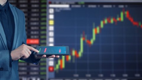 Fineco prima nel trading di azioni e Banca Imi nei bond: Rapporto e classifiche Assosim