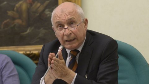 Gianni Toniolo la revedere: pleacă un mare istoric economic și un om de „sensibilitate rară”