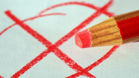 Elezioni Emilia-Romagna 2020: guida al voto in 6 punti