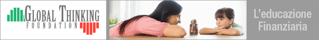 630x80_Banner_web
