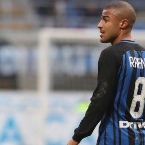 Inter a Genova senza Icardi, la Roma a Udine prima della Champions