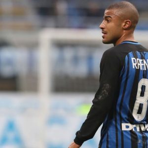 La Champions llama al Inter pero ojo con el Cagliari