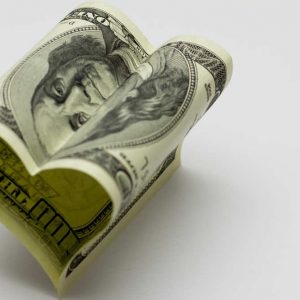 Il San Valentino delle Borse guarda all’inflazione Usa e al Pil tedesco