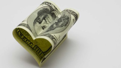 Il San Valentino delle Borse guarda all’inflazione Usa e al Pil tedesco