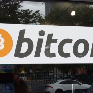 Ataque de hack na Ásia e Bitcoin cai abaixo de US$ 7