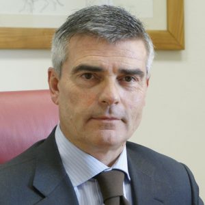 ProFamily (grupo Banco Bpm): Dorenti novo CEO e Dg