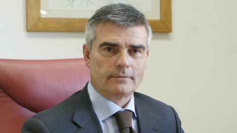 ProFamily (grup Banco Bpm): CEO baru Dorenti dan Dg