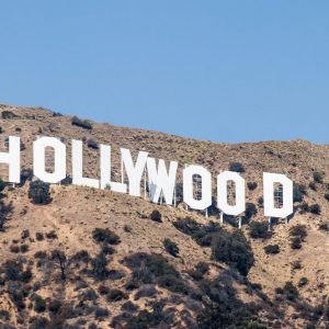 Cinéma, pour Hollywood c'est le pire été depuis 25 ans