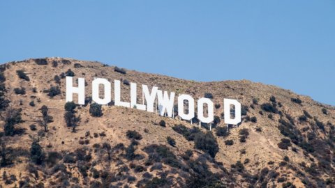 Cinema, pentru Hollywood este cea mai proastă vară din ultimii 25 de ani