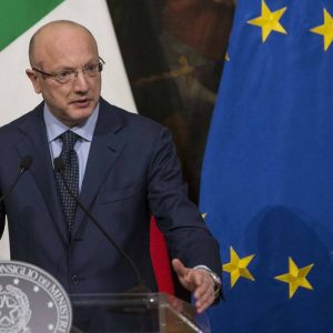 Confindustria: giù le mani dalle riforme Renzi e dalla legge Fornero
