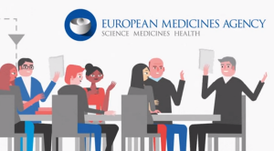 Ema, European medicine agency
