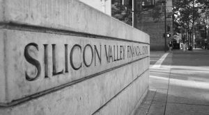 Silicon Valley Financial Center