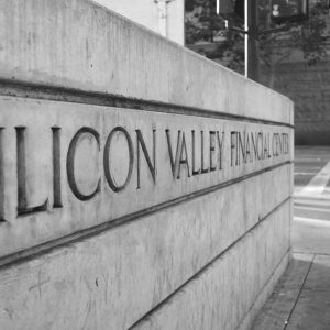 Cdp e Talent Garden: hub in Silicon Valley per l’innovazione delle imprese italiane