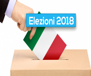 Ecco come si vota. VIDEO