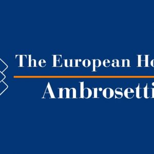 Ambrosetti printre cele mai bune think tank-uri din lume