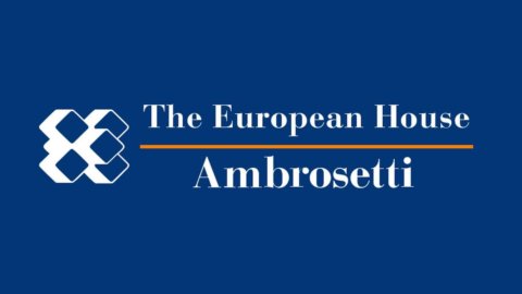 Ambrosetti printre cele mai bune think tank-uri din lume