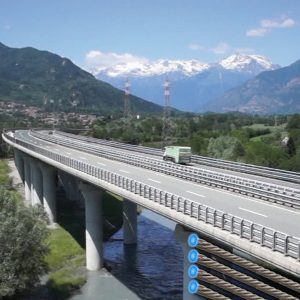 Autostrade, nazionalizzazione: M5S sì, Lega no