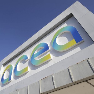 Acea, acordul de sindicat reface articolul 18: Confindustria se ridică