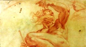 Correggio a Guercino mostra