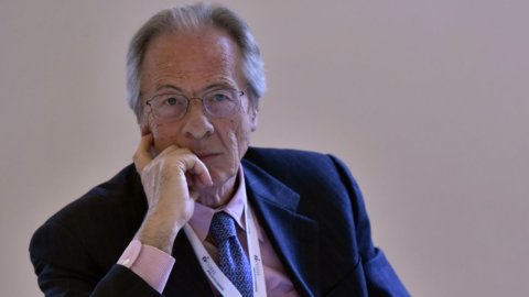 Debito e crescita: qualche proposta per il professor Monti per uscire dalla crisi