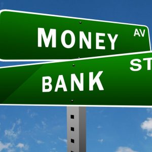 Banco Bpm e Ubi tengono a galla la Borsa: exploit Fincantieri