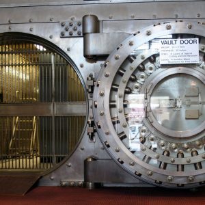 Banche: da Mps a Intesa-Ubi, il risiko che cambierà il sistema