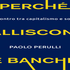 Banche in crisi e comunità locali in tilt: i casi di Siena e Vicenza