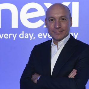 Nexi, via libera a scorporo e a bond da 2,6 miliardi