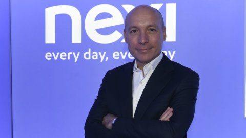 Nexi, parte #iovinco: oltre mille premi al giorno per chi paga con carta Nexi