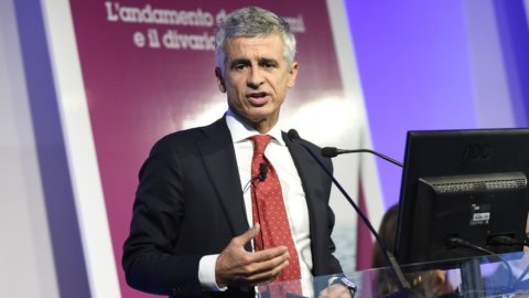 Vodafone sfida Iliad e lancia “ho.”, nuovo operatore mobile low cost